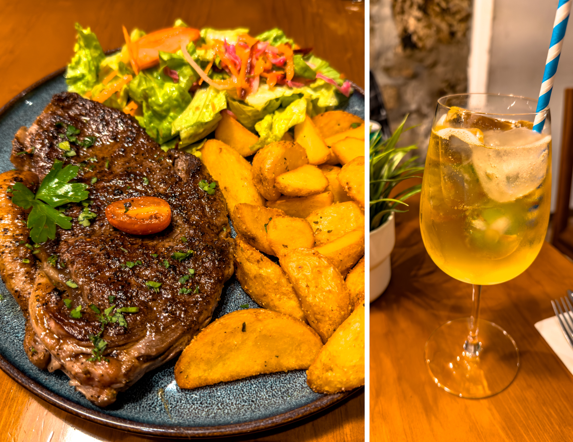 where to eat in porto (5).png